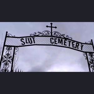 ๐ธ Ember Flamez๐ธ photo