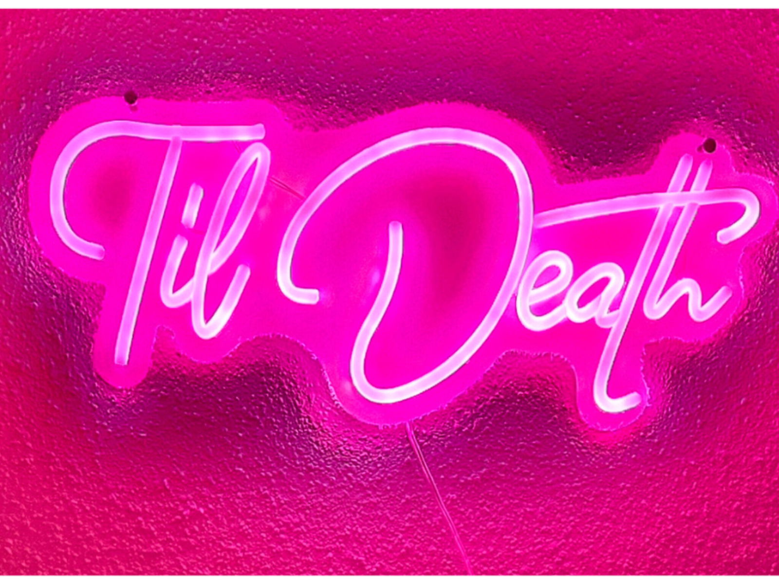 ✨️𝔏𝔲𝔵𝔢✨️ photo