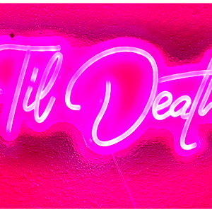 โจ๏ธ๐๐ฒ๐ต๐ขโจ๏ธ photo