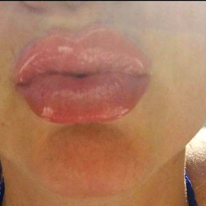 Amy Kupps ๐ Teacher! photo