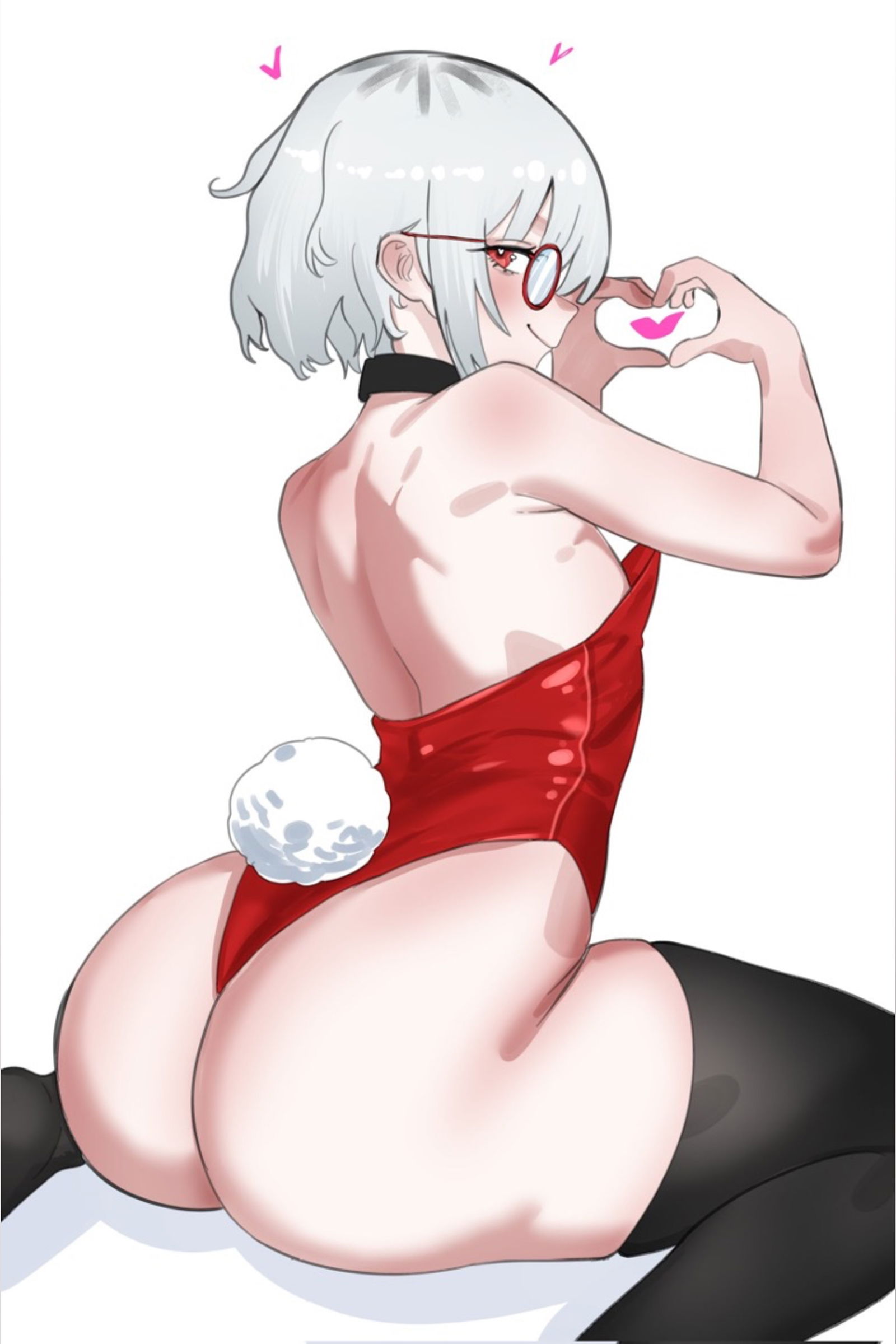 Alfredocheezin photo