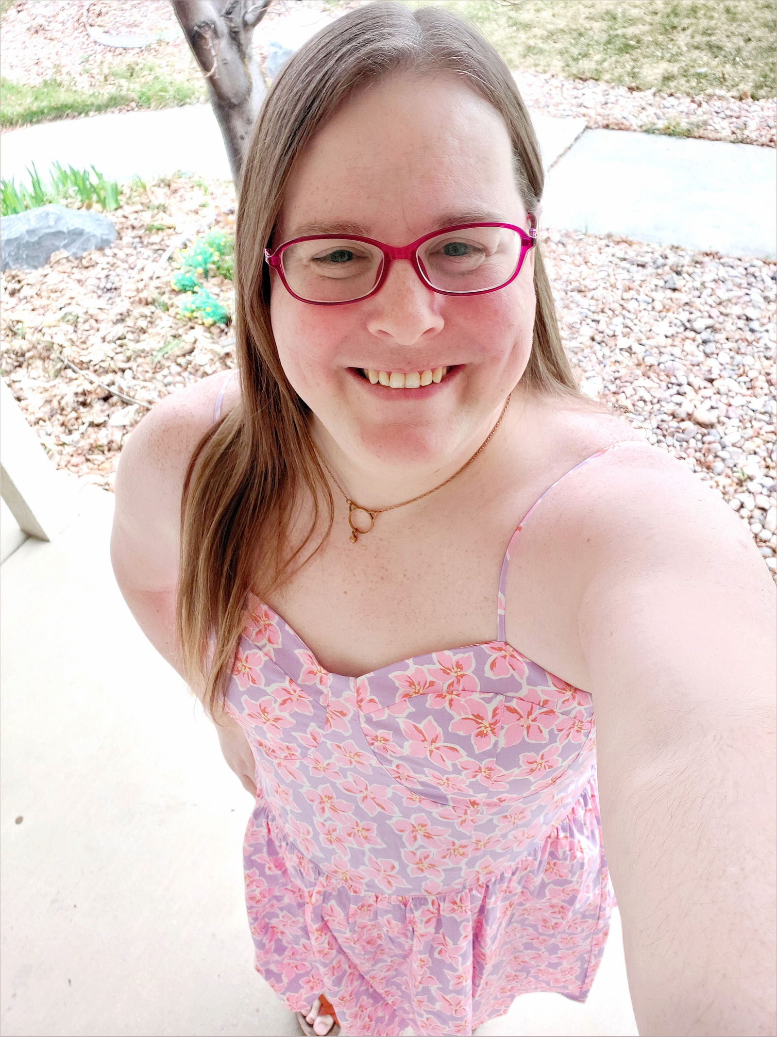 Trans is Beauty photo