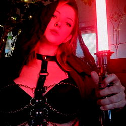 Ham-Cosplay in Cosplay Costume