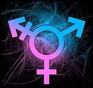 💀💜Abby Lynn💜💀 photo