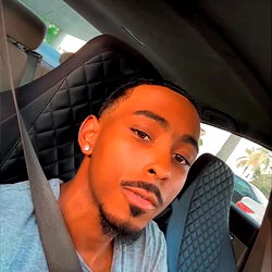 Mr.Pipeher in the Driver's Seat