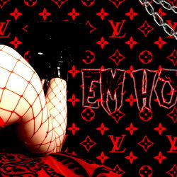 ๐ฅ๐ค ๐๐ช โ0๐ฏ๐ฏ0๐ฏ ๐ค๐ฅ photo