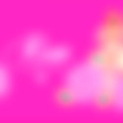 BDAY BABY ๐ ๐ก๐ธ๐ผ๐ฎ ๐ photo