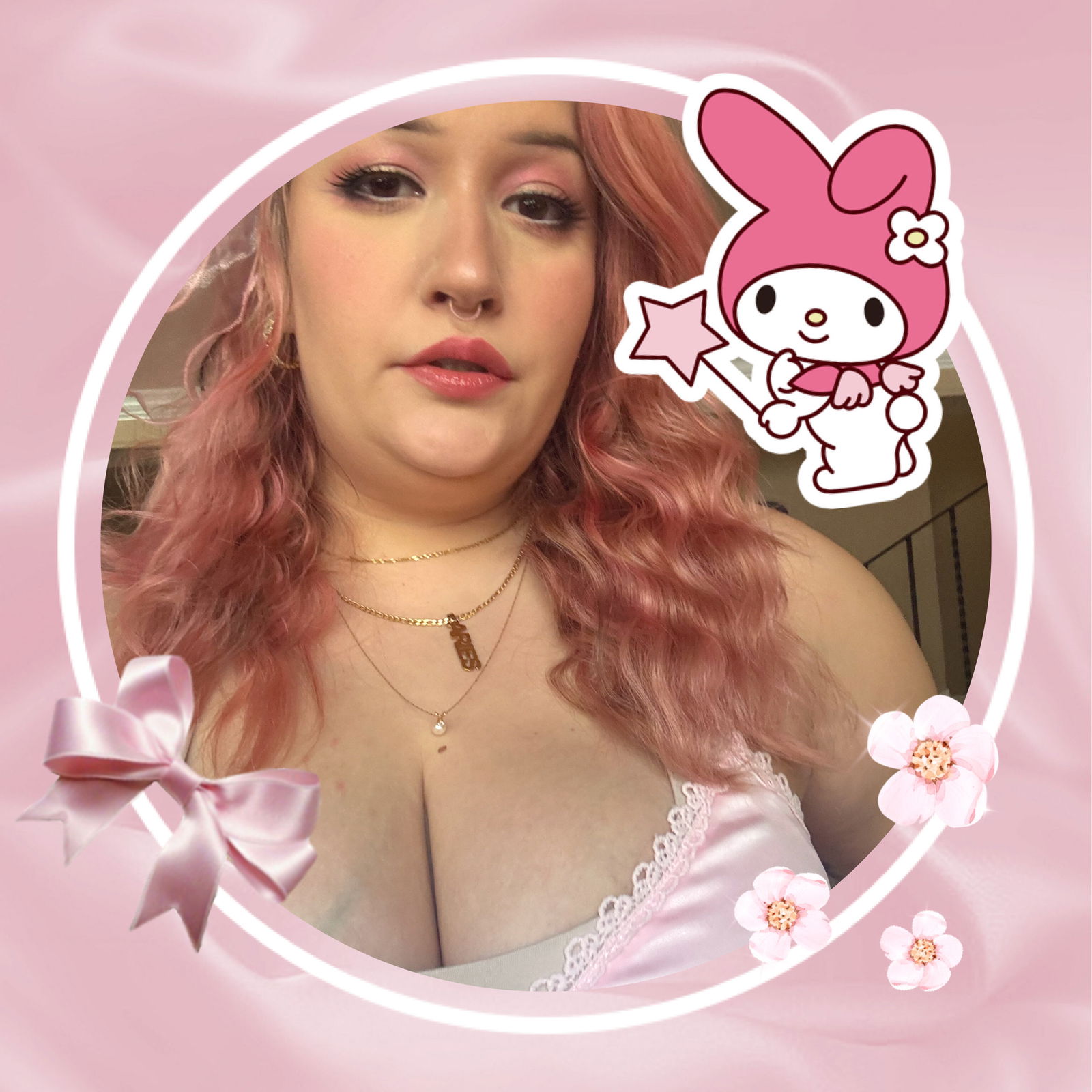 BDAY BABY 🎂 𝓡𝓸𝓼𝓮 👑 photo