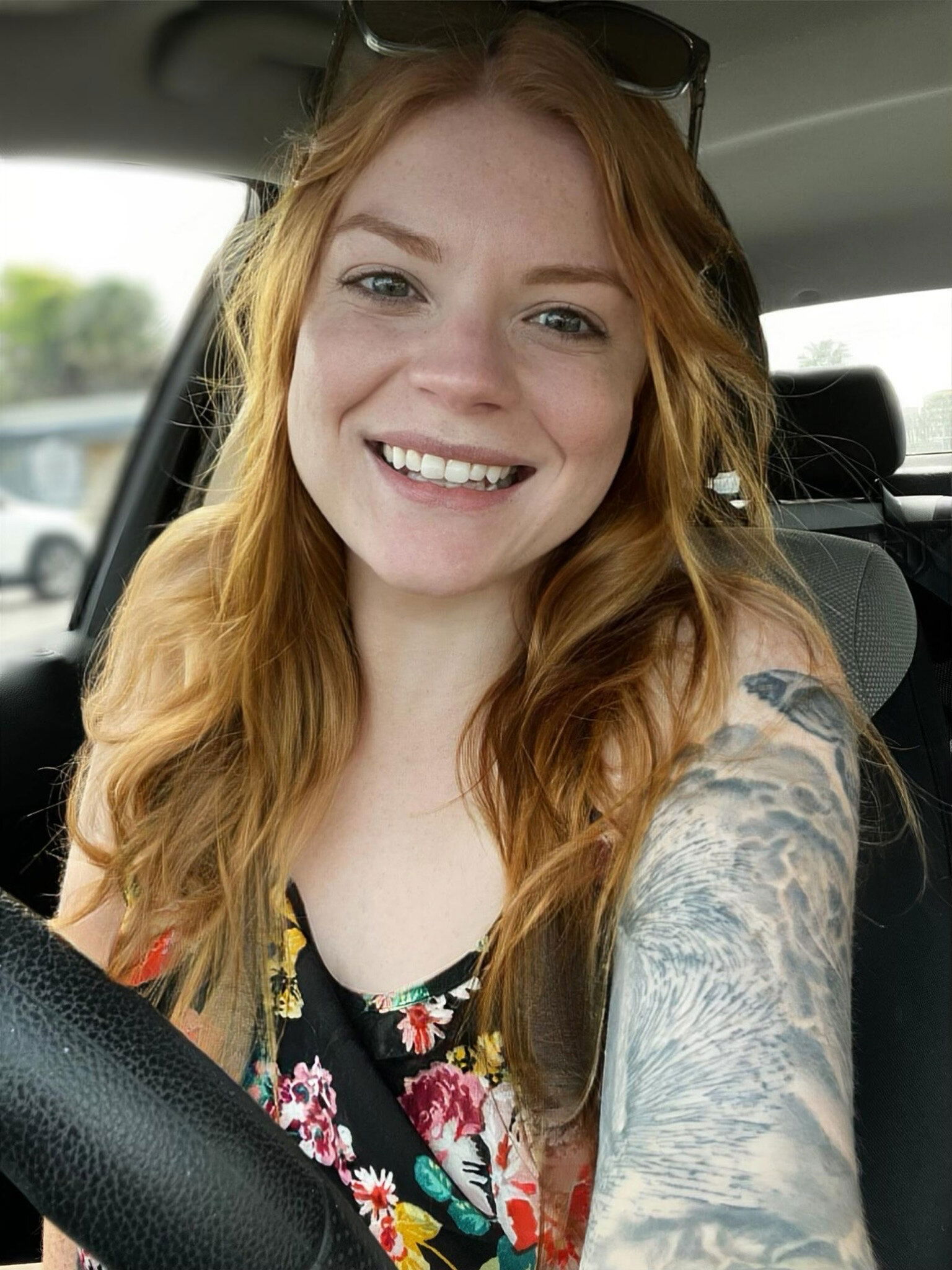 Miley Coxxx Free 🫶🏼 photo