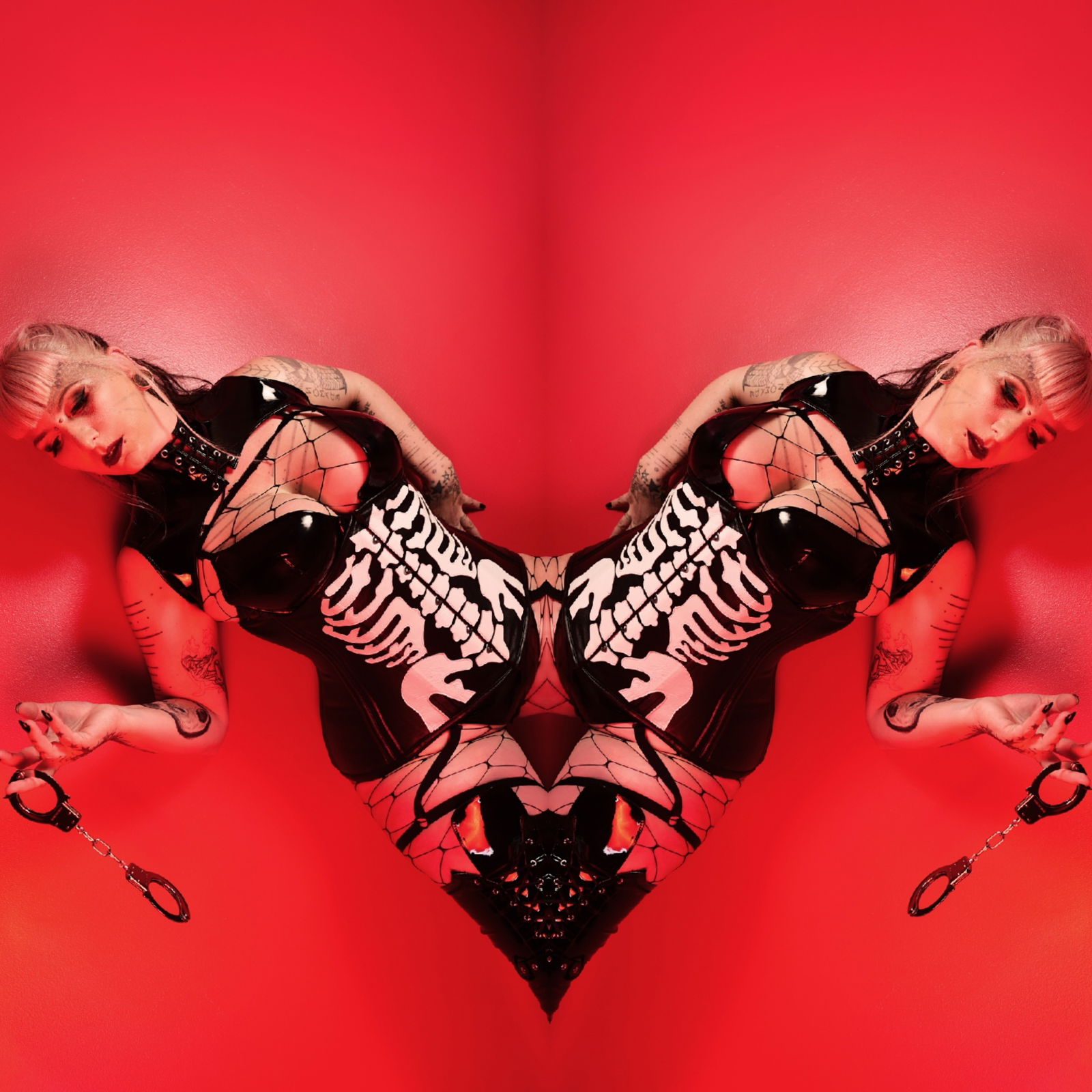 MaitresseSelene photo