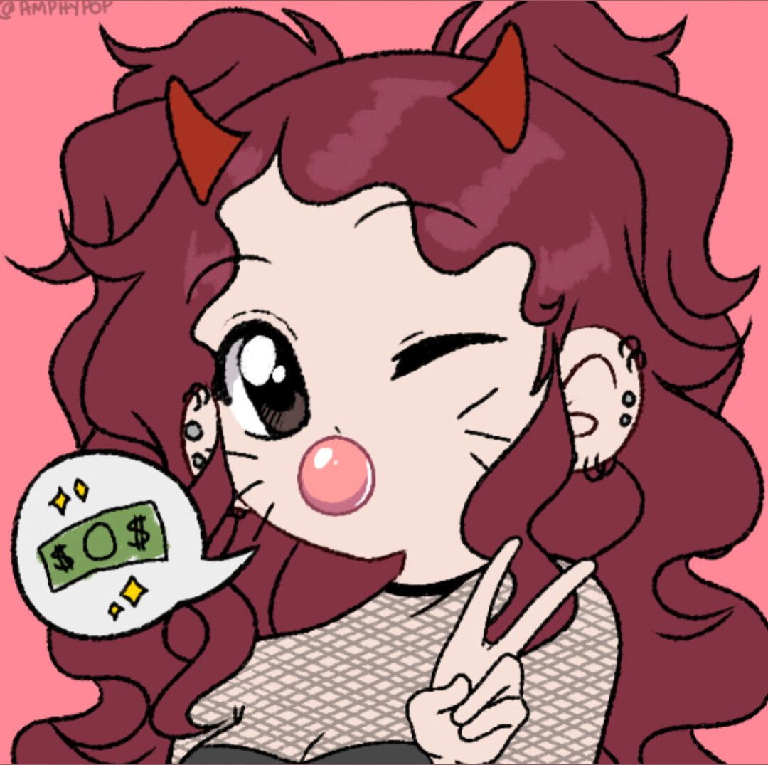 🔪🫀 a l e x x 🔪🫀 photo