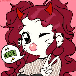 🔪🫀 a l e x x 🔪🫀 photo