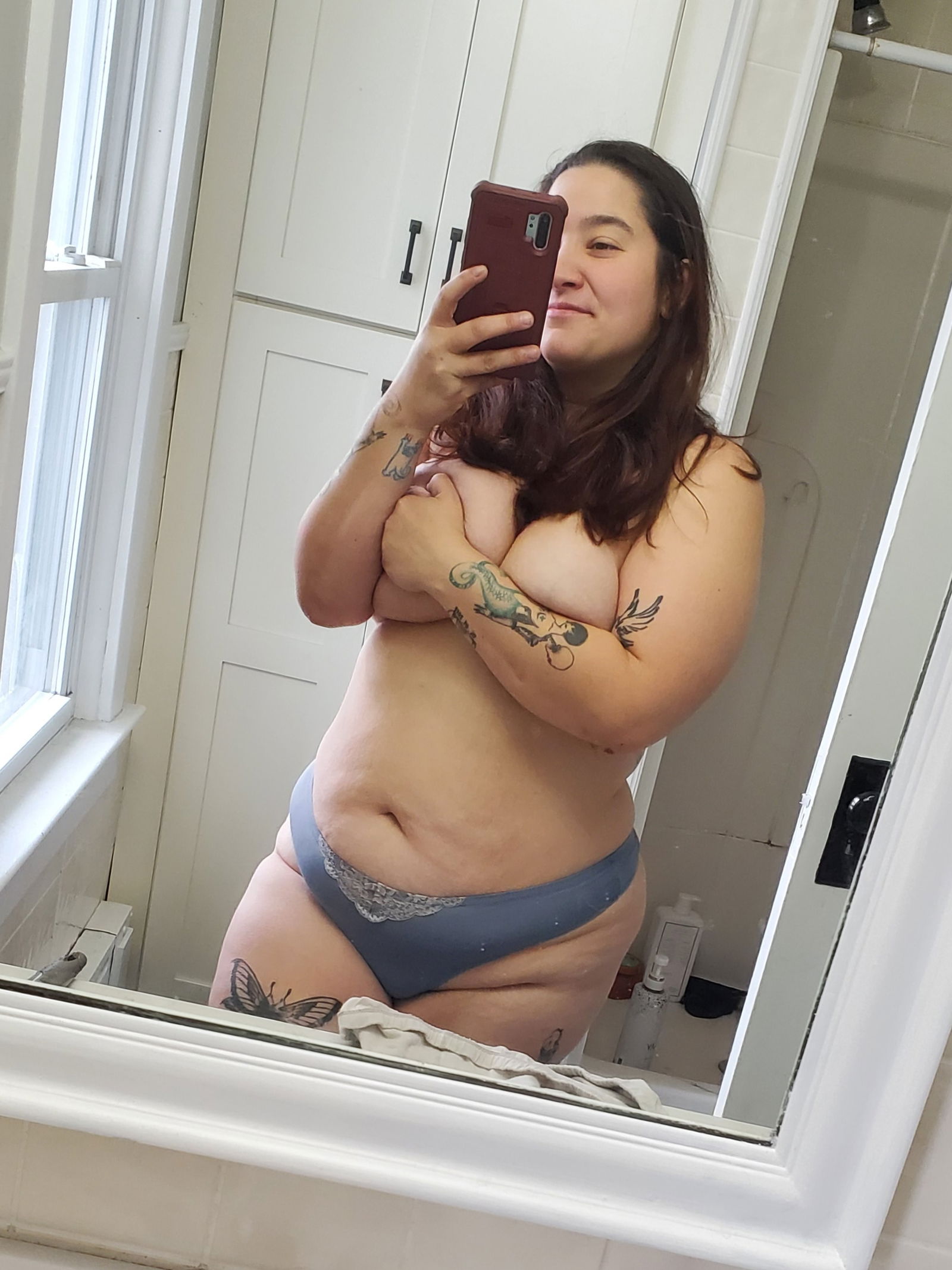 Alice Elizabeth photo