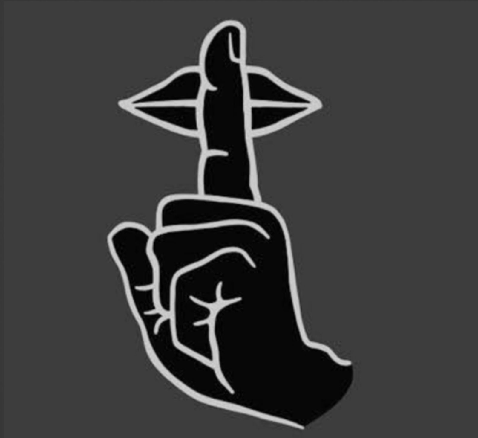 Katherine Zamlg photo