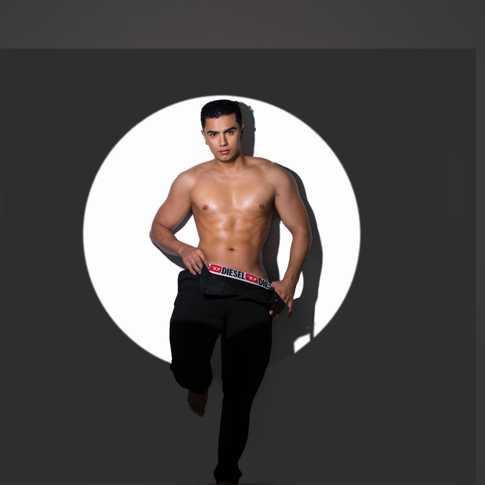 alejandro obando photo