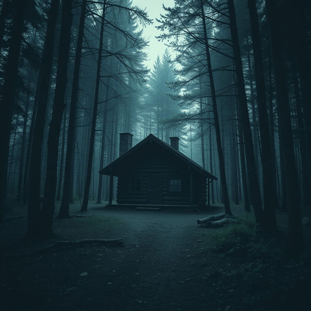 Appalachianveil photo