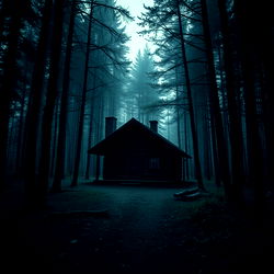 Appalachianveil photo