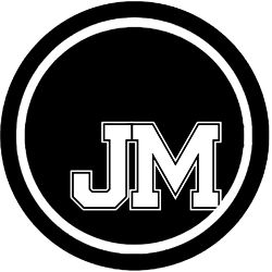 Model Joni Malaikat - Onlyfans