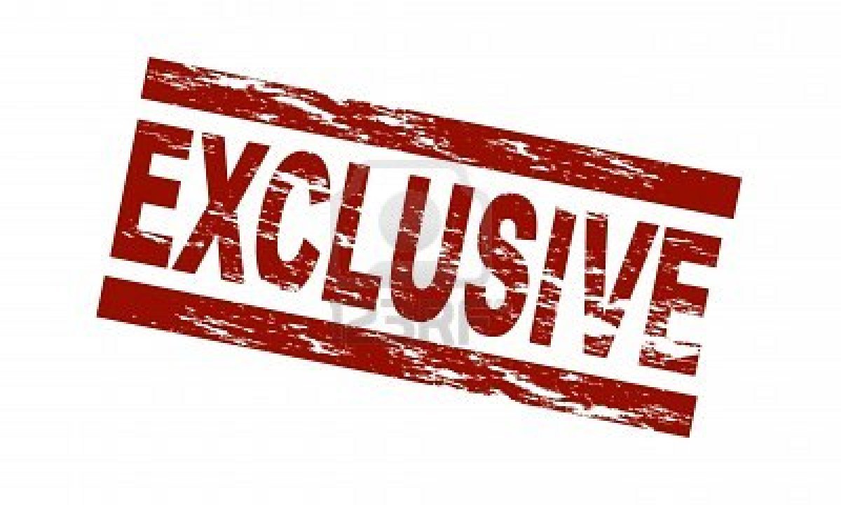 The real barbie photo