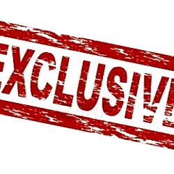 The real barbie photo