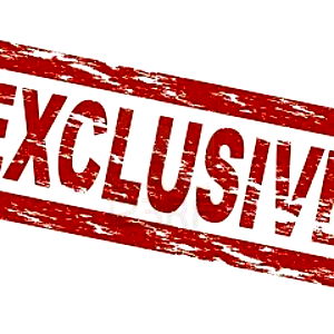 The real barbie photo