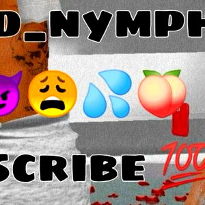 Prince Chocolate Drop photo