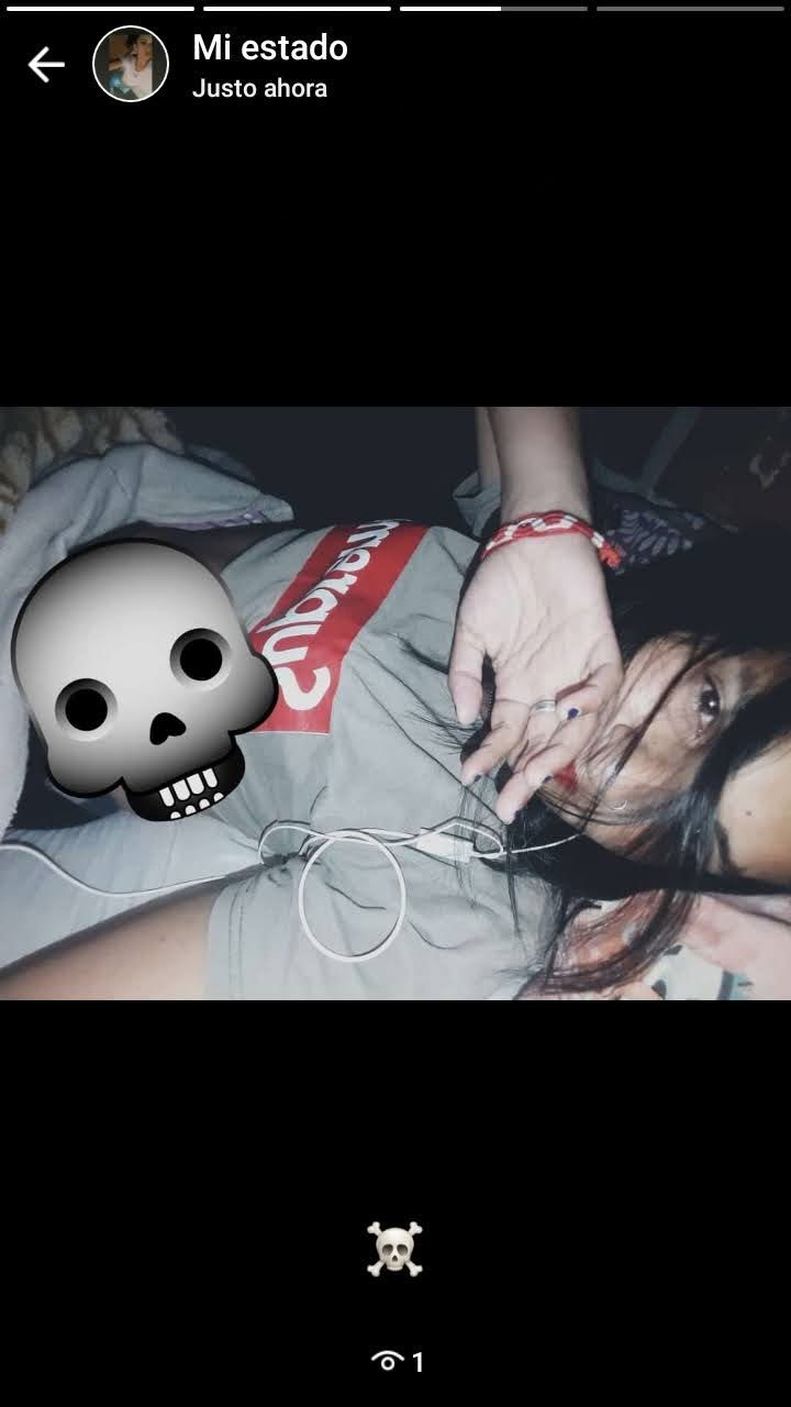 🔥Adara Sofia🔥 photo