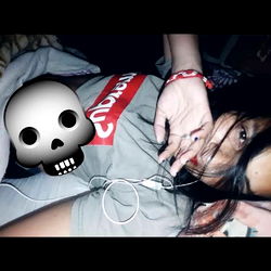 🔥Adara Sofia🔥 photo