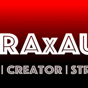 AkiraxAura ๐ Free photo