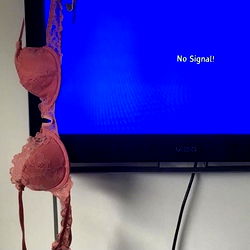 Model Photo of Onlyfans Tygeria