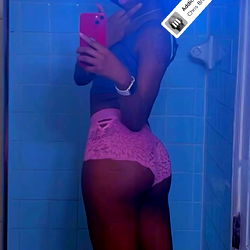 𝕯𝖆’𝖇𝖆𝖉𝖉𝖊𝖘𝖙🥵 photo