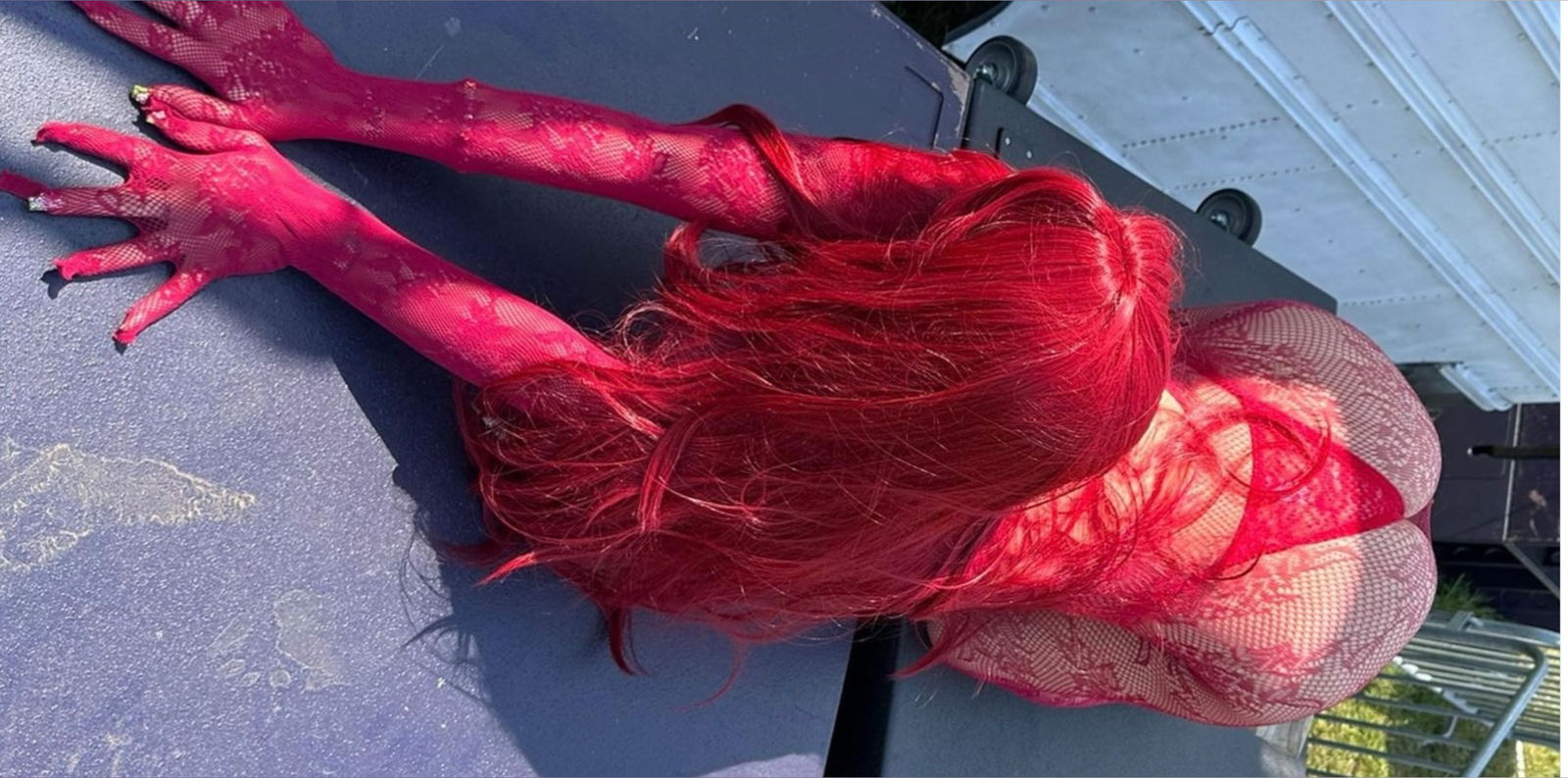 KittyLuvzMilkk photo