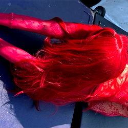 KittyLuvzMilkk photo