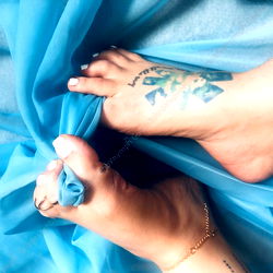 ur ftm goon bud photo