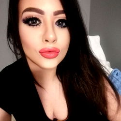 Amaya Amara - Dublin-based OnlyFans Model, Amaya Amara