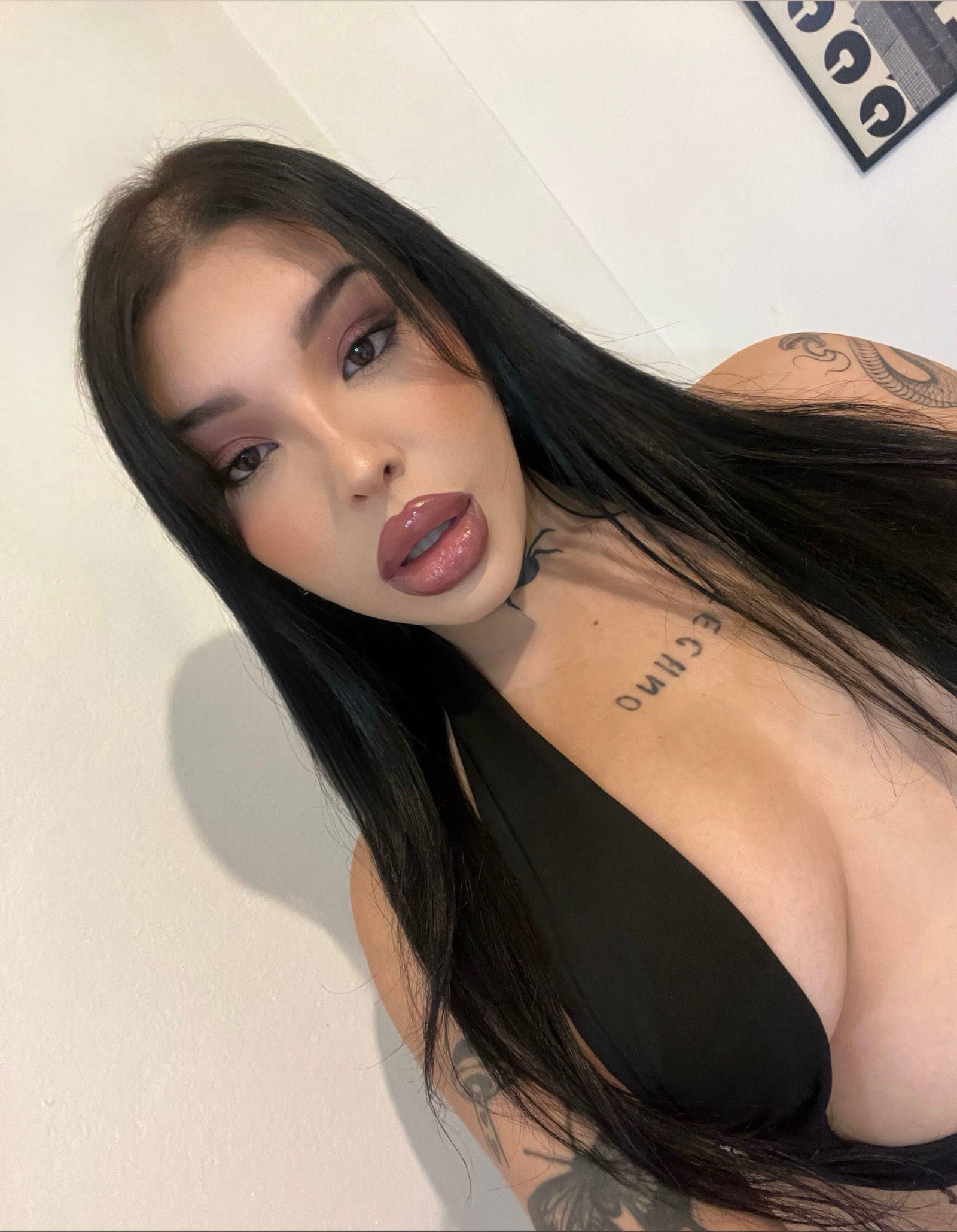 Fiorelafactiolo photo