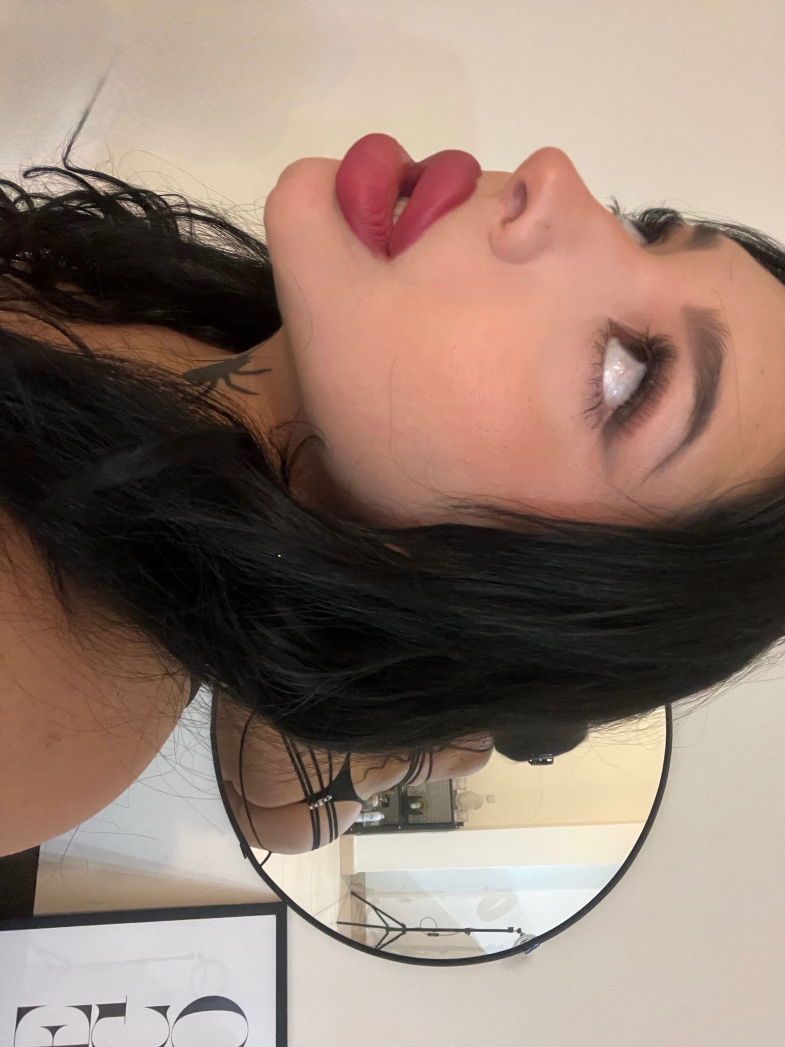 Fiorelafactiolo photo