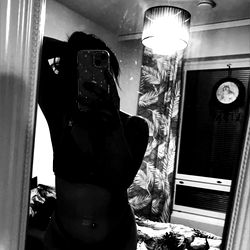 Babyprinces: A Moment of Intimacy