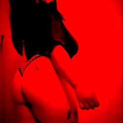 Erotic and Sensual OnlyFans Model Mayra