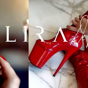 Alira DeVil ๐ photo