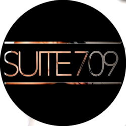 Suite 709