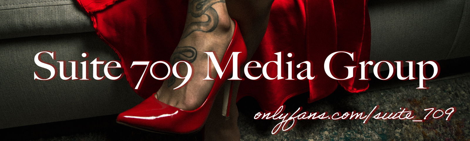 📷 🎬 🎥 TimBukTu  📷 🎬 🎥 photo