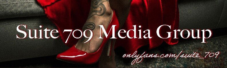 📷 🎬 🎥 TimBukTu  📷 🎬 🎥 photo