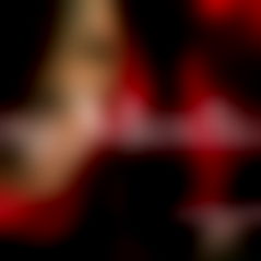 ๐ท ๐ฌ ๐ฅ TimBukTu ๐ท ๐ฌ ๐ฅ photo