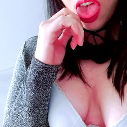 Fiora: An OnlyFans Model