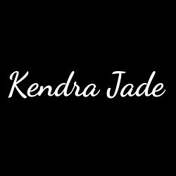 Kendrajade88 photo