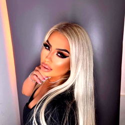 Amber Rose Model: Miami, America