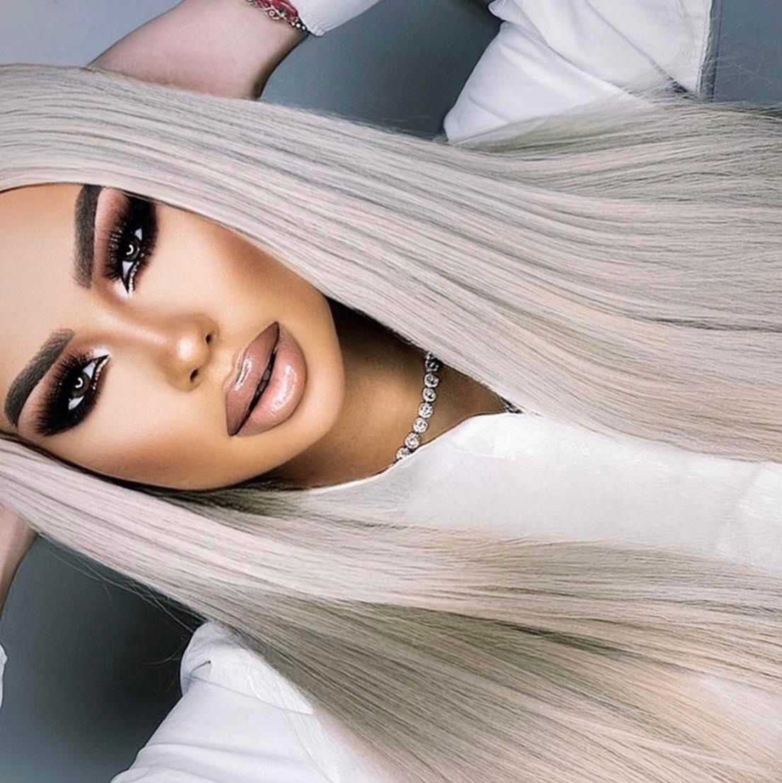 Amber_rose_model photo