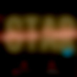 Patricia Freitas photo