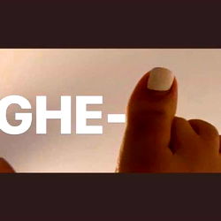 TsunamiโO๐ photo